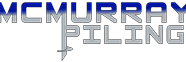 cropped mcmurray piling web logo.png