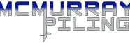cropped mcmurray piling web logo.png