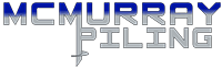 mcmurray piling web logo
